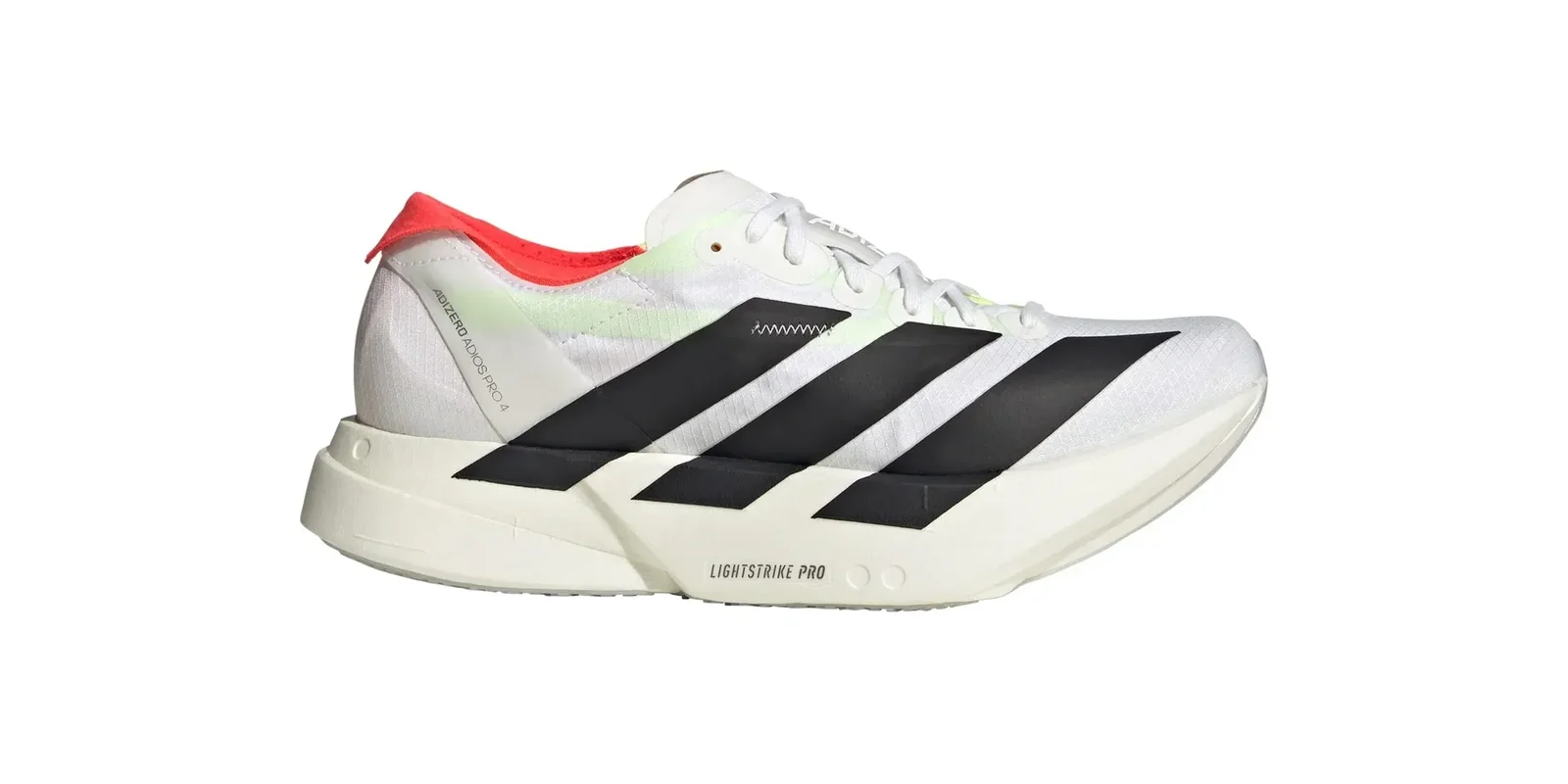 adidas Adizero Adios Pro 4