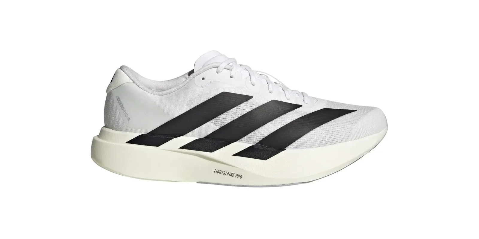 Adizero Evo SL
