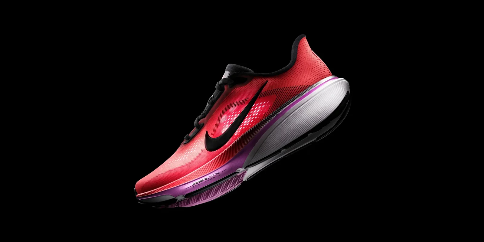 Pegasus 42