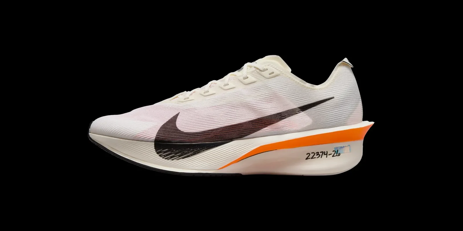 Vaporfly 4