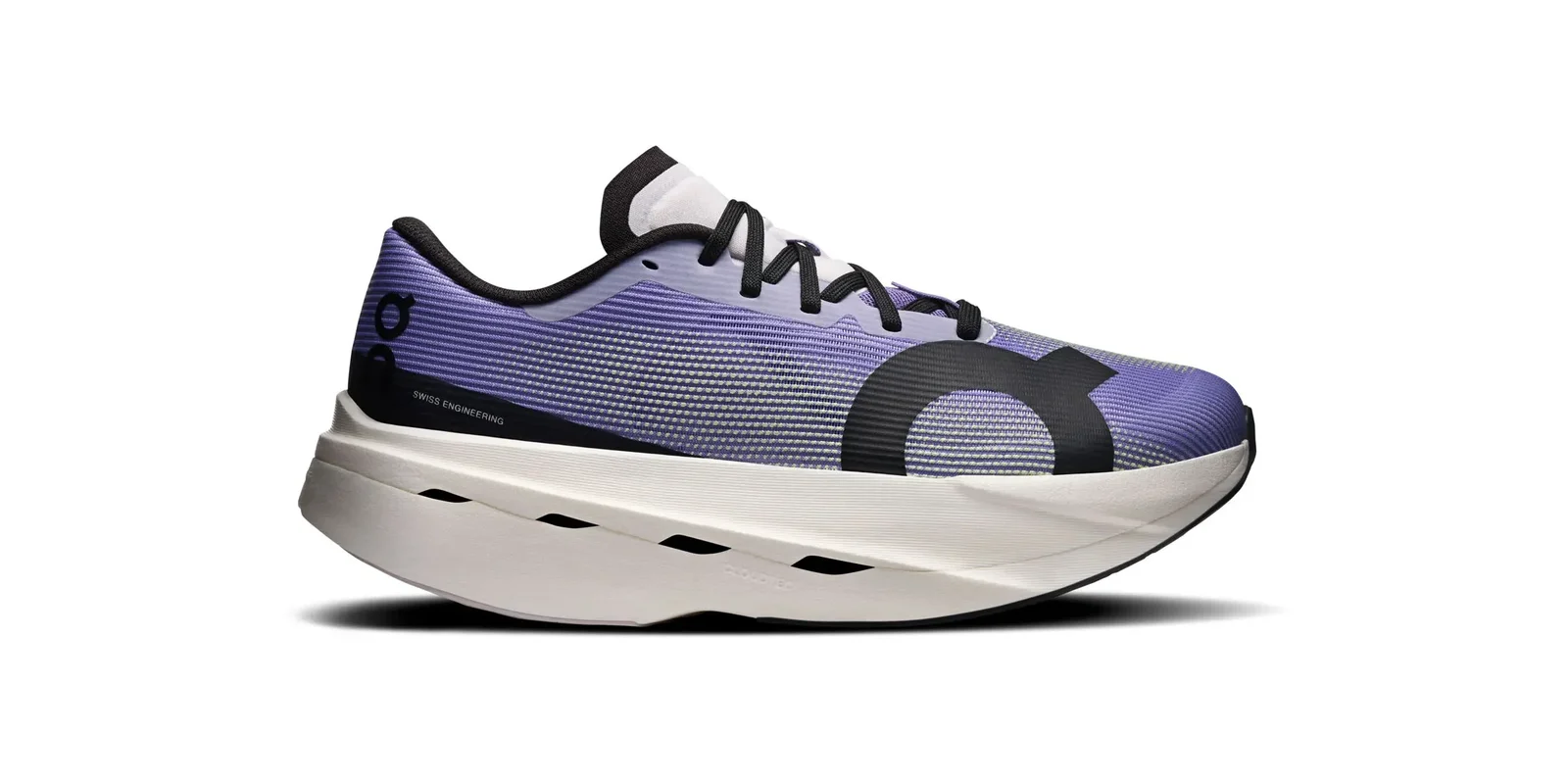 Cloudboom Volt